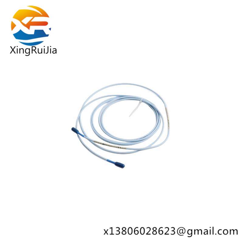 Bently Nevada 330130-035-00-CN Proximity Probe