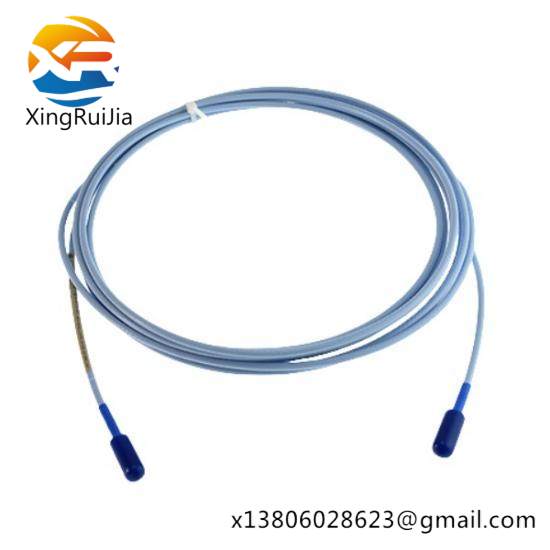 Bently Nevada 330130-040-03-CN  Extension Cable