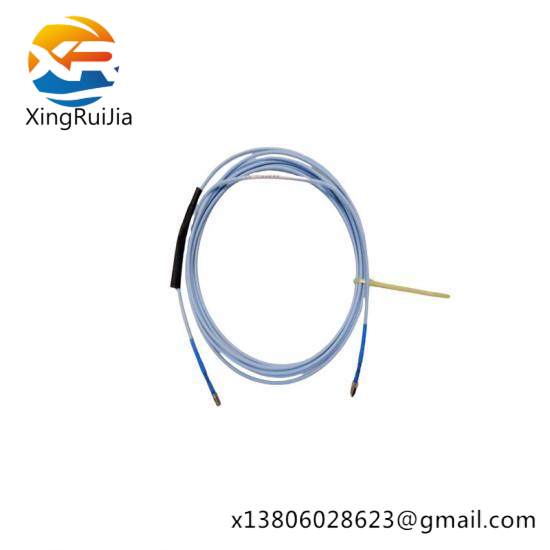 Bently Nevada 330130-045-00-00 Extension Cable
