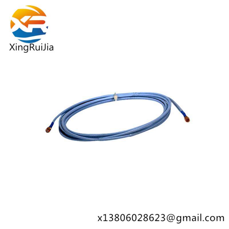 Bently Nevada 330130-045-00-CN Extension Cable