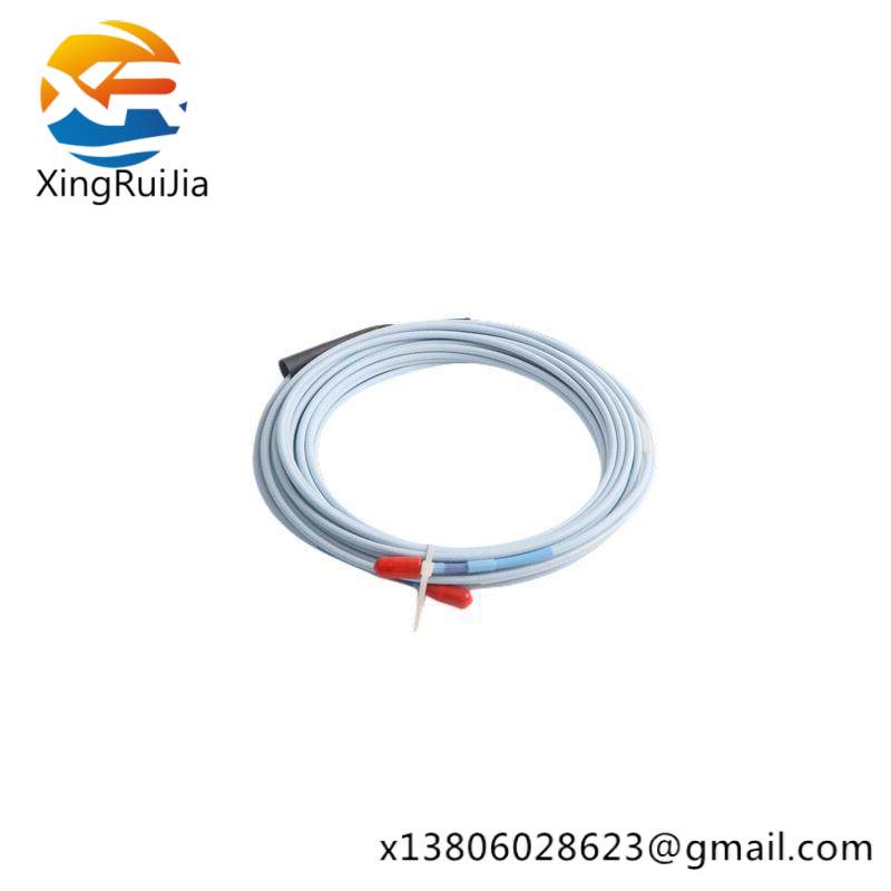Bently Nevada 330130-070-00-00 Cable