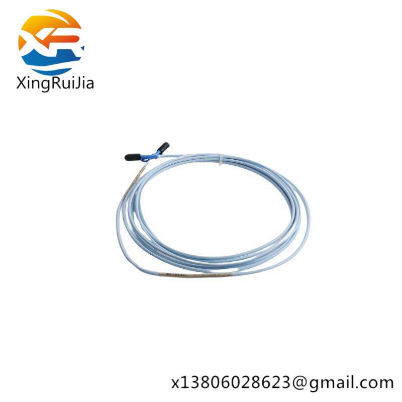 Bently Nevada 330130-075-00-CN Extension Cable