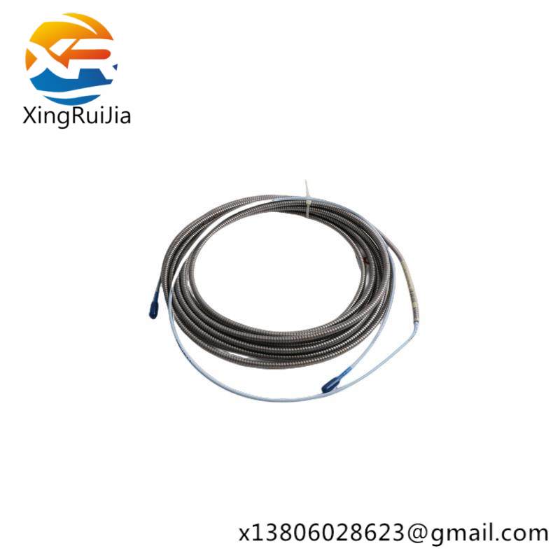 Bently Nevada 330130-085-01-00 CABLE