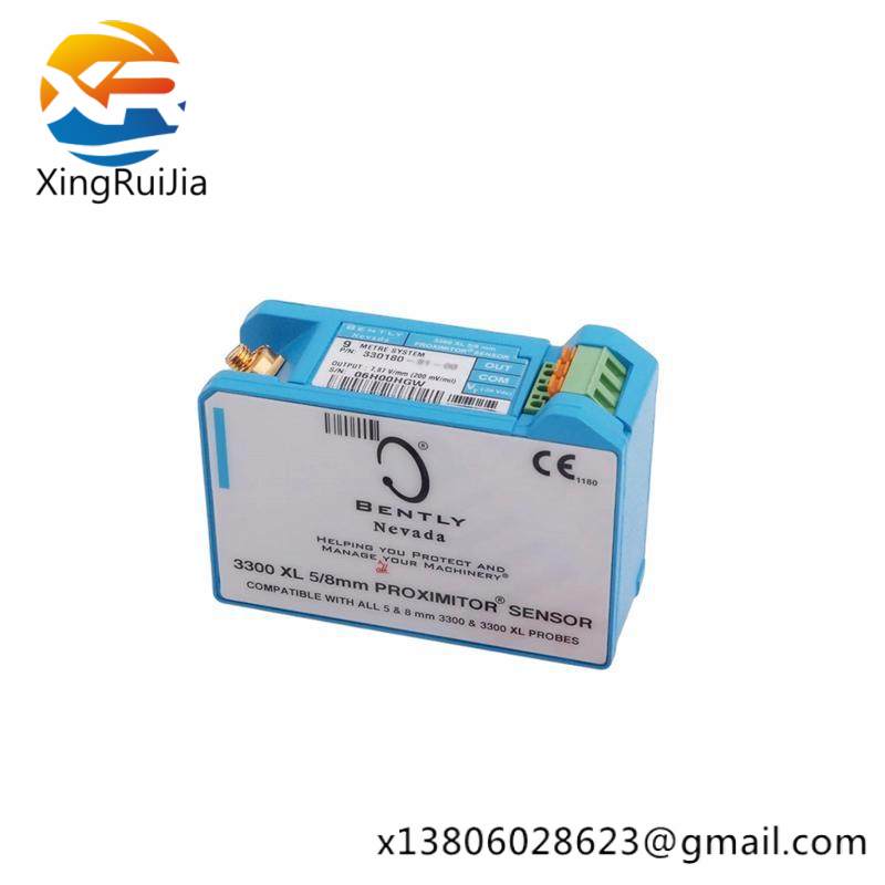 ABB 3BHE004385R0001 UNS0884a,V1 Current Sensor