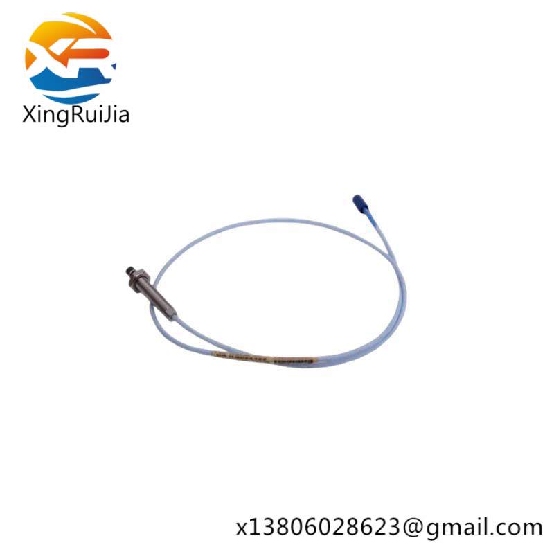 Bently Nevada 330354-040-24-05 Velomitor XA Sensor