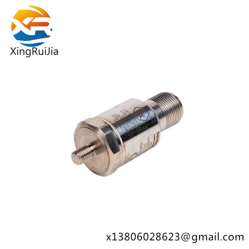 Bently Nevada 330400-02-00 Accelerometer