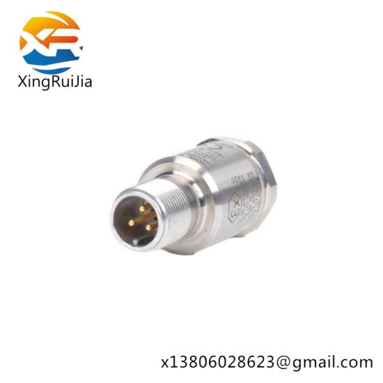 Bently Nevada 330400 Accelerometer