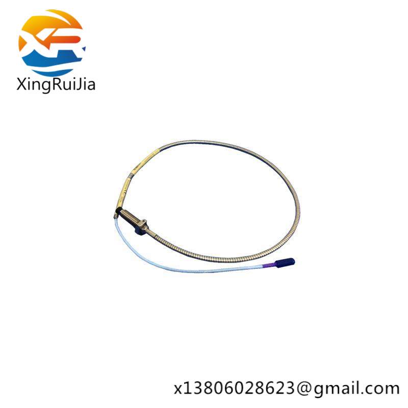 Bently Nevada 330703-000-060-10-02-00 Bently Nevada 330703-000-060-10-02-00 Probe Sensor
