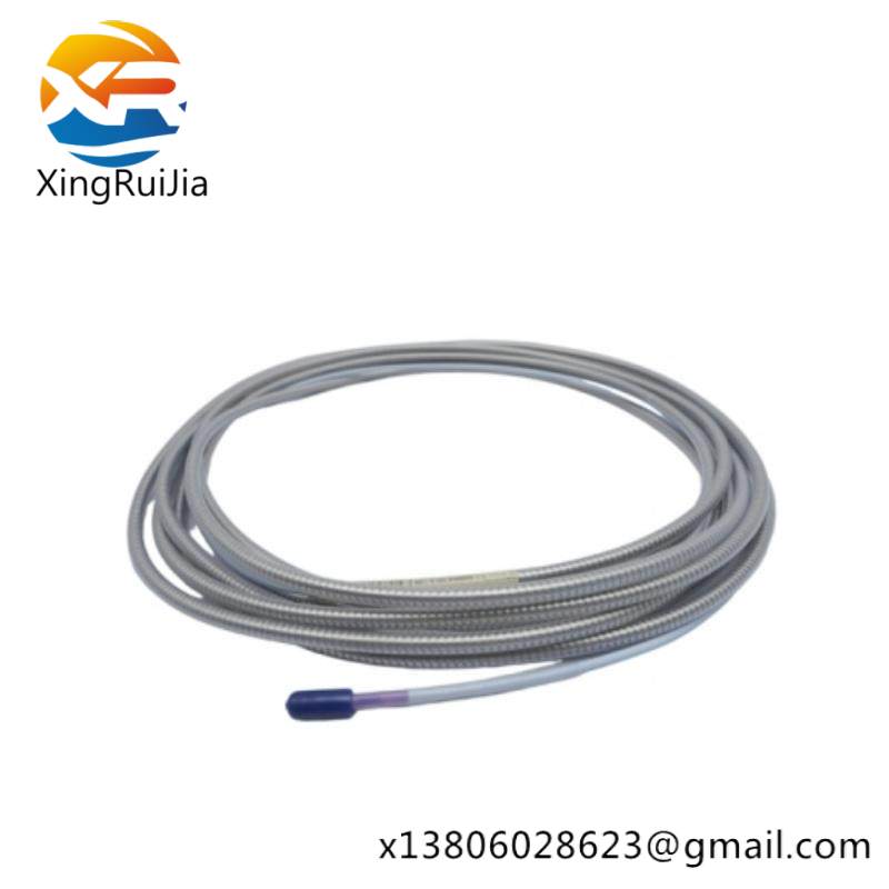 Bently nevada 330730-080-01-05 Cable Extention