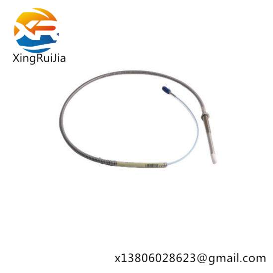 Bently Nevada 330910-05-10-02-00 Proximity probe