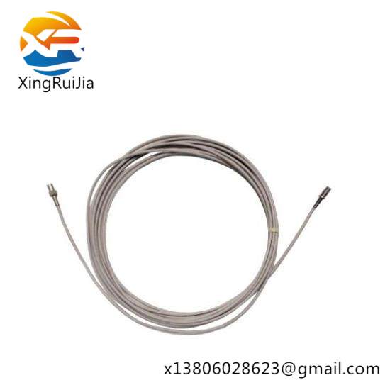 Bently Nevada 330930-045-00-CN Extension Cable