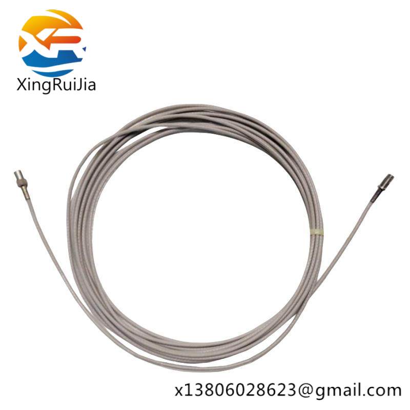BENTLY NEVADA 330930-045-03-05 proximity probe