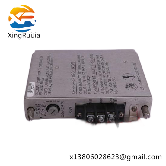 30752052 Honeywell at Best Price