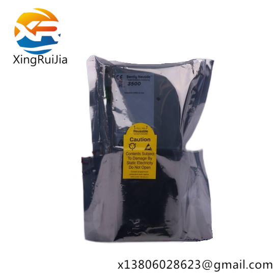 30752052 Honeywell at Best Price