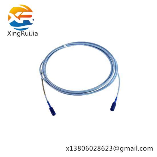 Bently Nevada 330930-060-06-CN Extension Cable