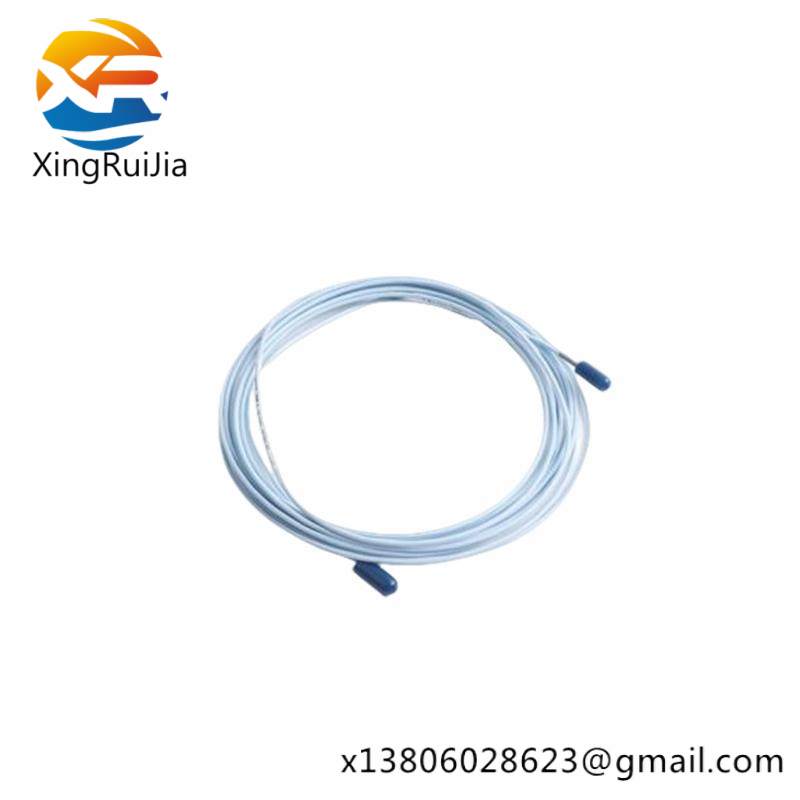 Bently Nevada 330930-065-03-05 Cable Extension