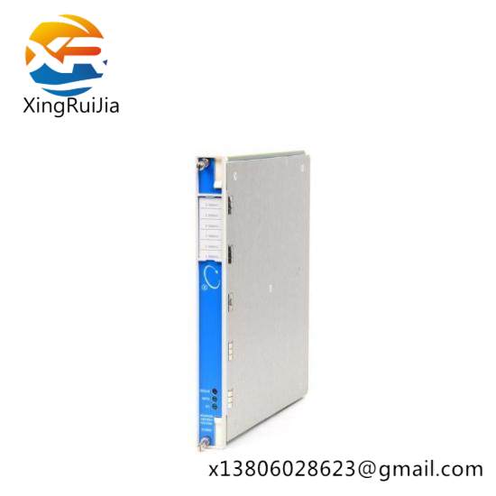 NI PCI-6527 New& Original