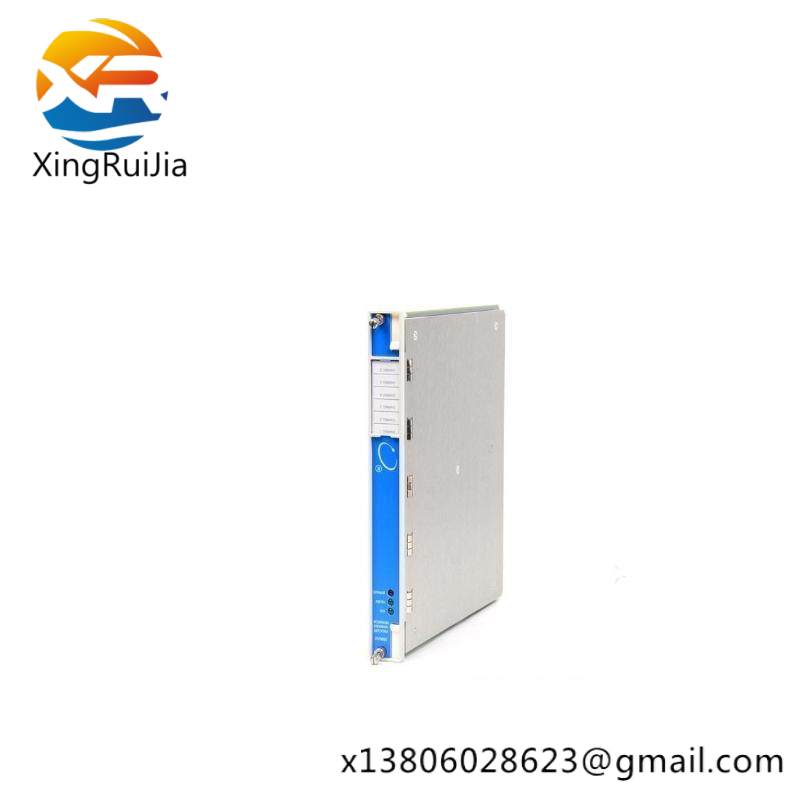 AB 1606-XL240DR Power Supply