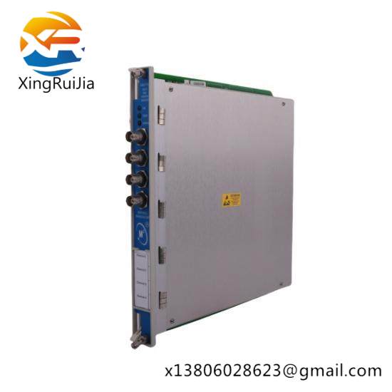 ABB PFXC141 / 3BSE029997R1