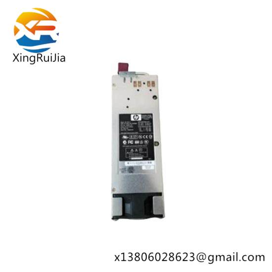 Bently Nevada 3701/60A Wind Turbine Monitor