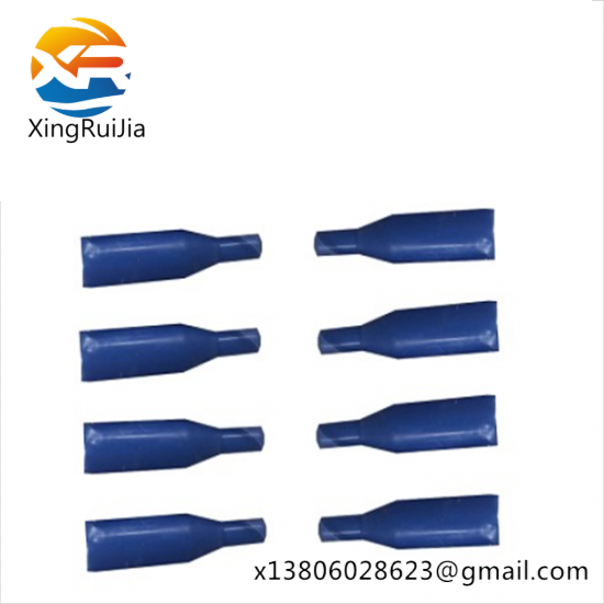1756-2WS 17562WS