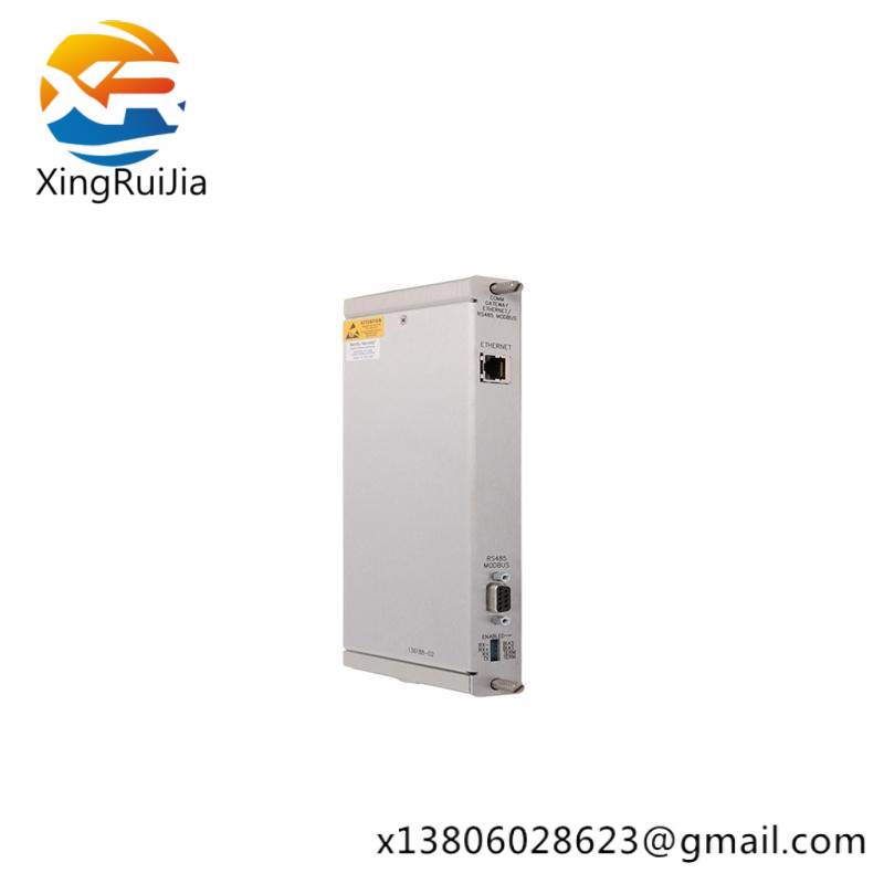 Bently Nevada 6ES7326-2BF01-0AB0 I/O MODULE