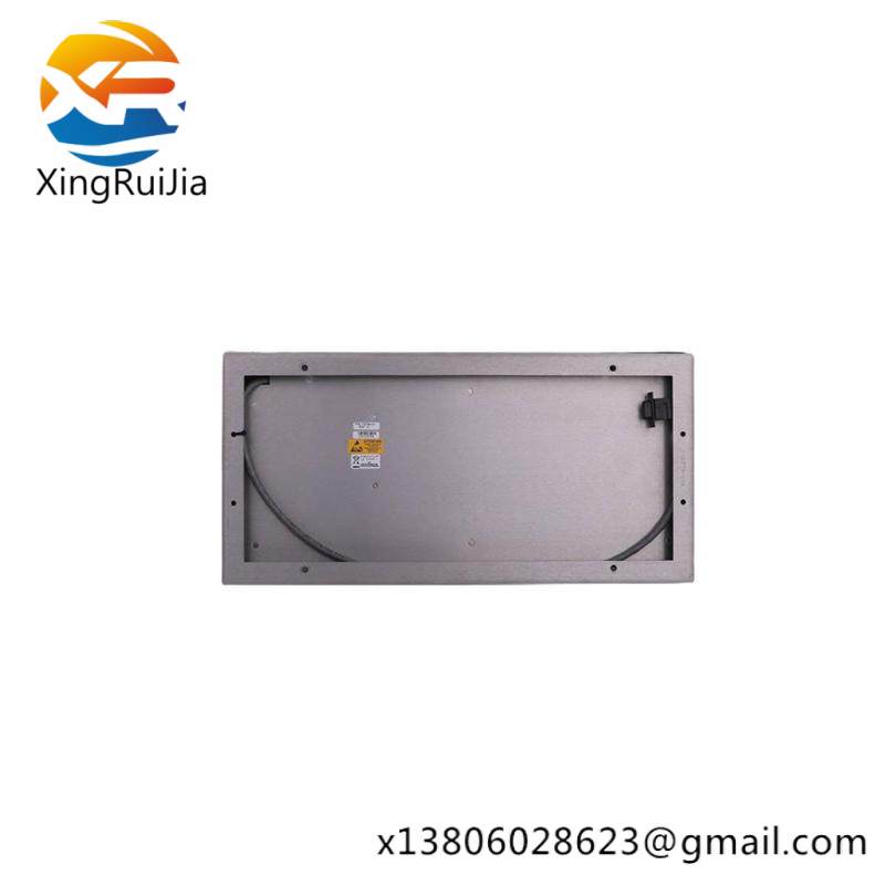 Bently Nevada 76683-50 Proximitor