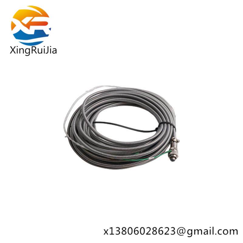 Bently Nevada 84661-8 probe cable