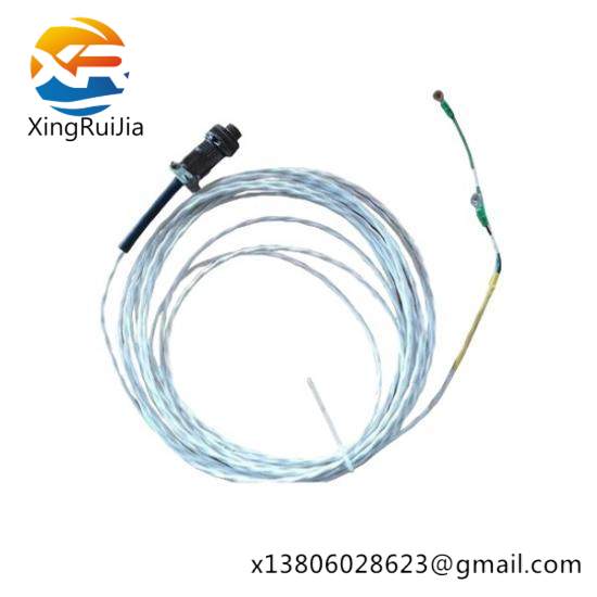 Bently Nevada 9571-50 Interconnect Cables