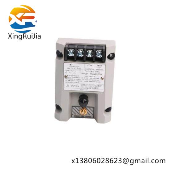 NEW NIPRON PCSA-370P  PLC DCS Module