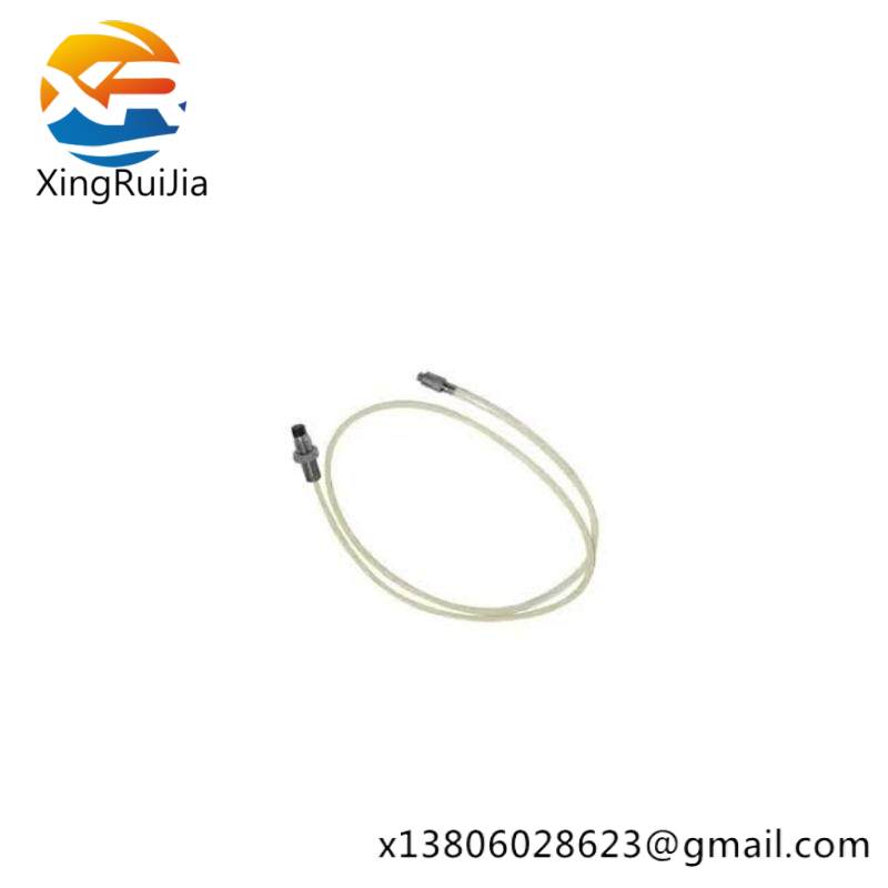 Bently Nevada BA21500-20-36-10-02 Vibration Sensor Probe