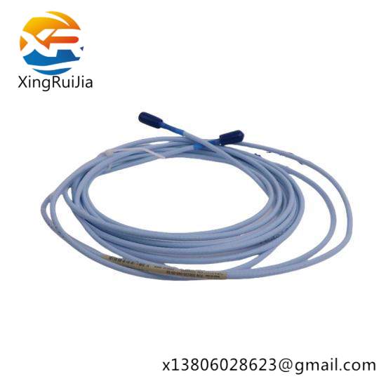 Bently Nevada Extension Cable 330130-045-00-05