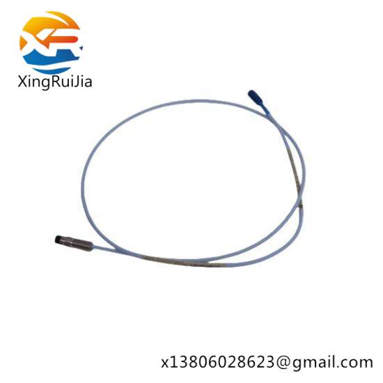 Bently Nevada Probe E2107/30/00/1/10 Extension Cable