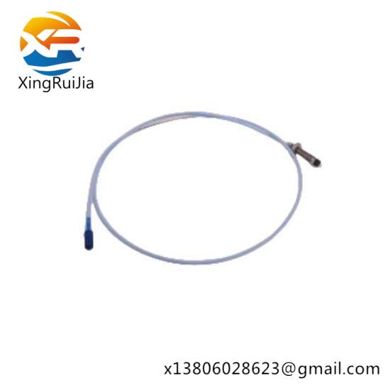 Bently Nevada Probe OD-1051 Extension Cable