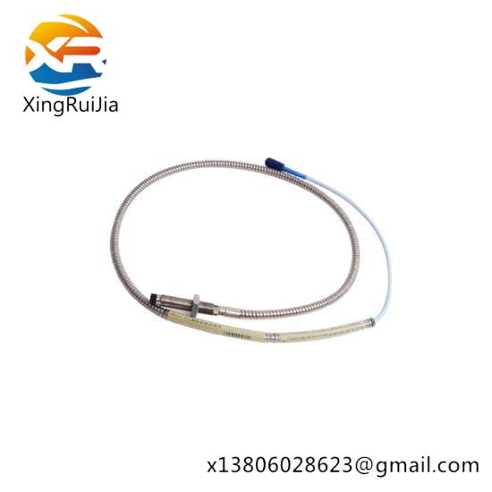 Bently Nevada 330104-00-06-05-02-00 Cable