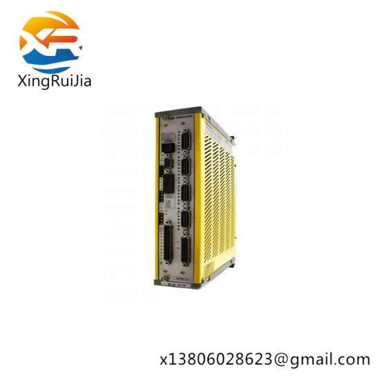 GE IC800VMM02LNKSE25
