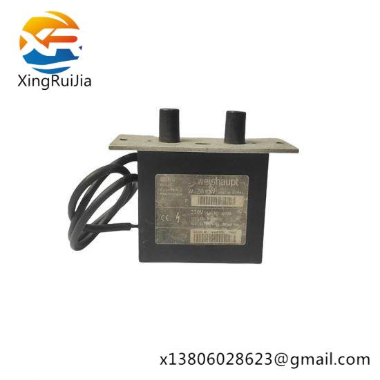 BERU W-ZG 02/V Ignition transformer