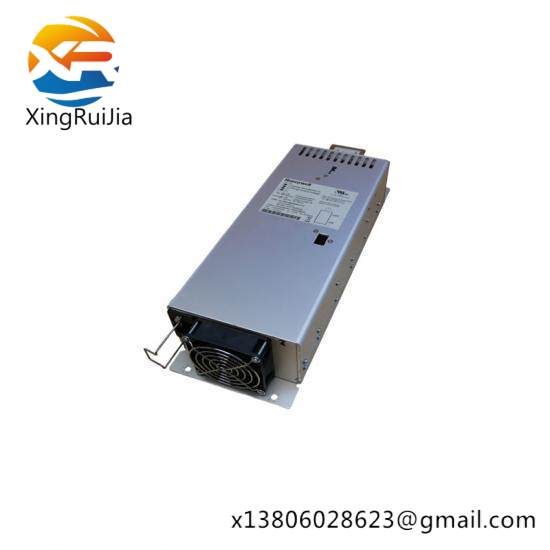 BETA LASERMIKE DB PSU