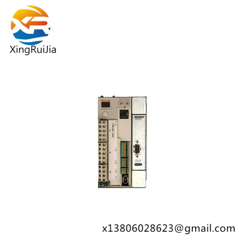BIOPTICS INC 2010-00005
