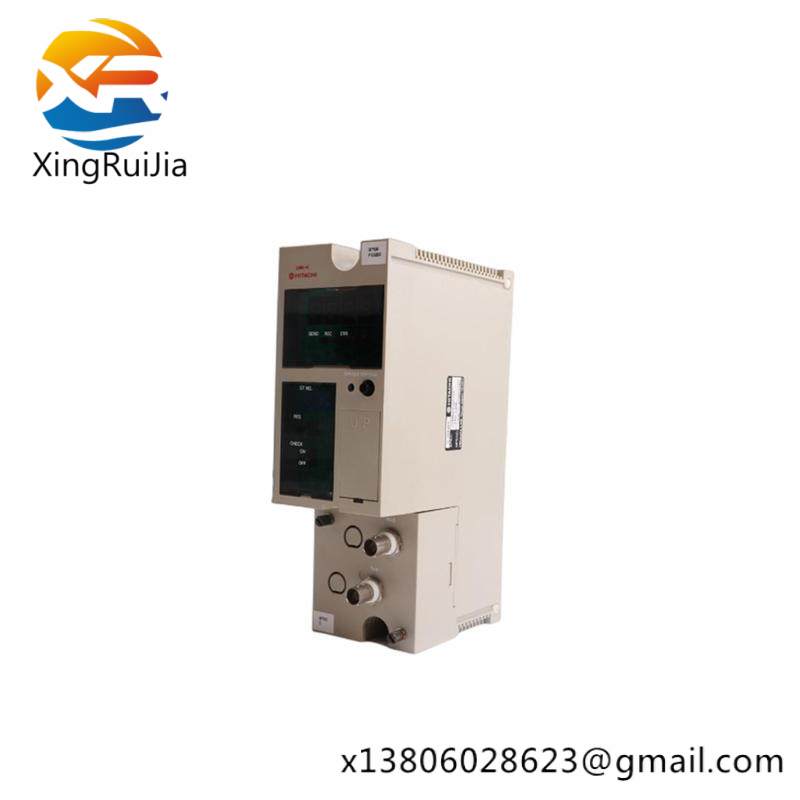 BIOQUELL TD060-3500 Aseptic Processing Workstation