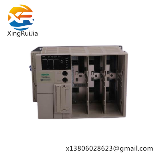 BMXRMS008MPF  Schneider