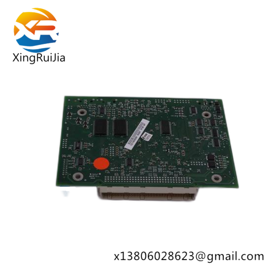 Rexroth R911296292