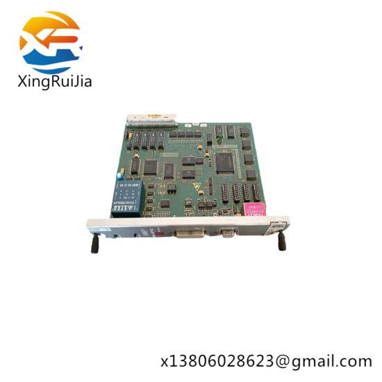BOSCH BM-DP12 1070075887-304 EXPANSION MODULE