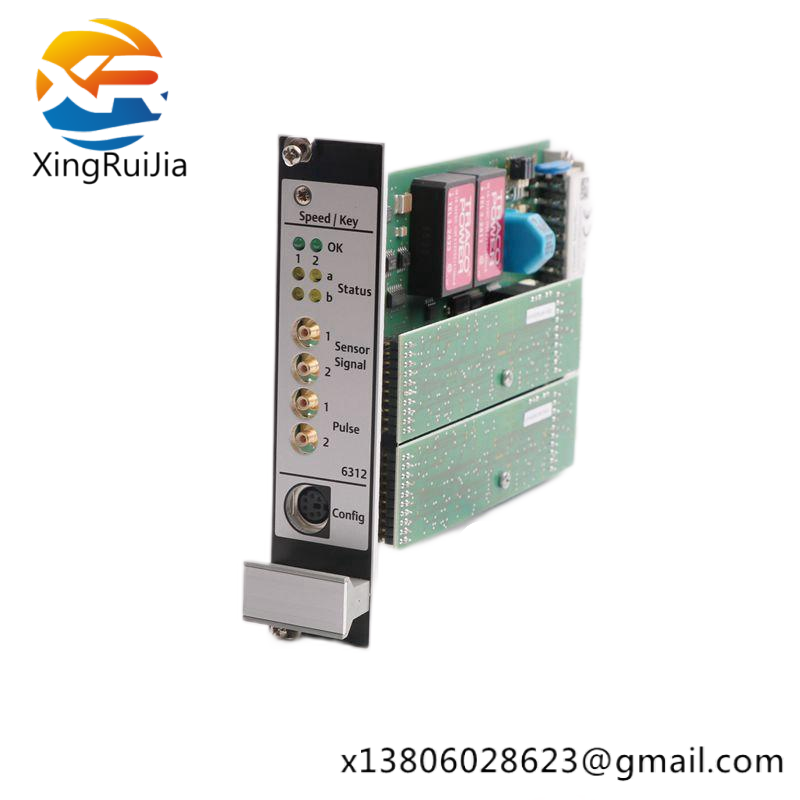 Rexroth R911299259
