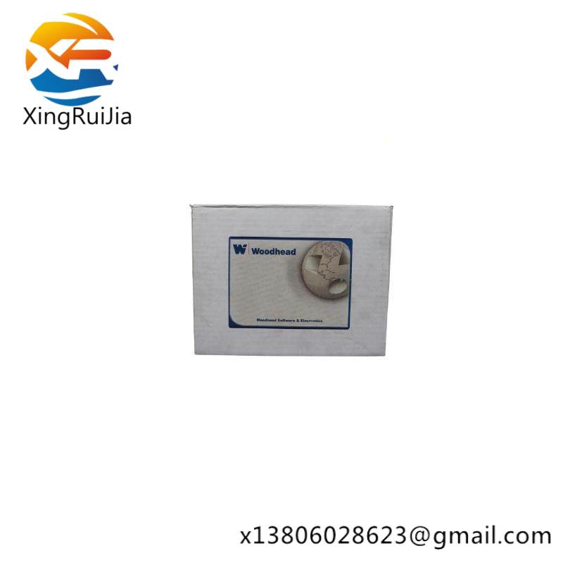 BRAD PC104-DPIO DRL-DPM-BKF