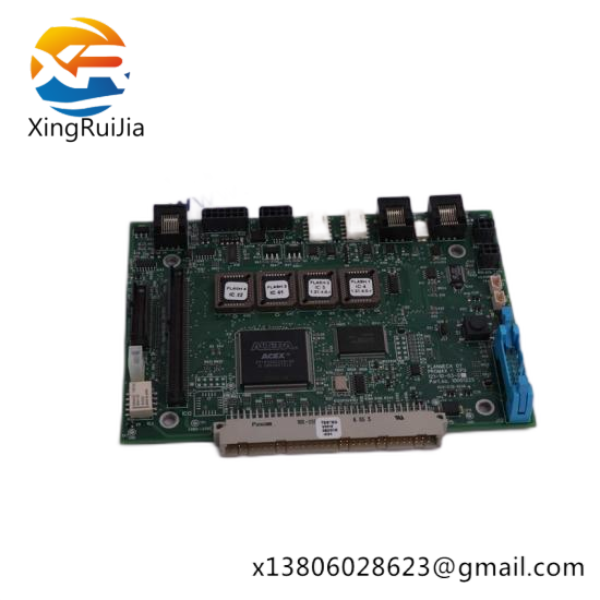 194R-J400-1753 New