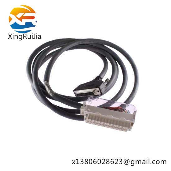 Brand Schneider BMXFTA300 Connection Cable