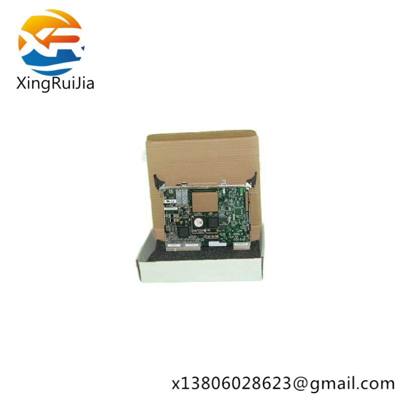 BRANSON 804-15005-01 PCB I/O INTERFACE