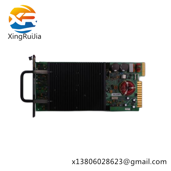 BUG2-60-30-B-003 New