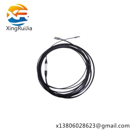 Busak+Shamban Ring PT301100-T46N